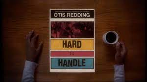 Janis joplin feat big brother and the holding company — one night stand (farewell song 1988). Otis Redding Hard To Handle Chords Chordify