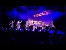 Tanzform Kids Duisburger Tanztage 2014 Youtube In 2020 Youtube Kids Concert