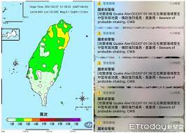 郵局查詢 國內、國際郵件追蹤查詢 兩岸郵政速遞(快捷)郵件查詢 兩岸郵政e小包郵件查詢 禁寄物品(含各國)及危. Hcoeuxcwflifcm