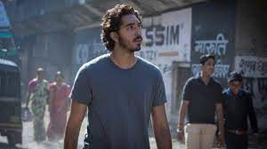 lion star dev patel wozu ihn der echte saroo wirklich brachte