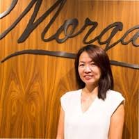 Drop me a message at. 100 Jocelyn Tan Profiles Linkedin