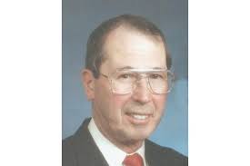 Raymond Staley Obituary (1931