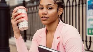 Senior Spotlight: Genesis Muñoz Arias