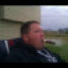 I sampled these flavors.