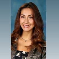 Alexandra Crisostomo