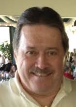 Obituary information for Thomas P. Boyle III