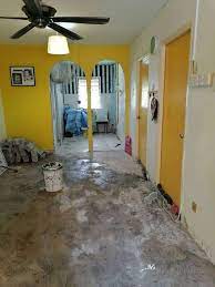 Namun mungkin anda akan menemukan. Jubin Lantai Meletup Dan Pecah Jepun Mari