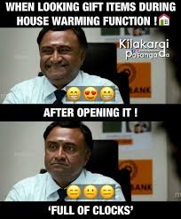 Pin By Faiza Noor On Lol Funny Memes Comedy Memes Humor