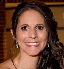 Lisa Jacknow, Author at Princeton Perspectives