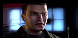 Does this girl look like Gabe to you? ￼