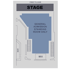 Lewis Capaldi Philadelphia Tickets Lewis Capaldi Theatre