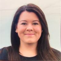 70+ "Sagan" profiles