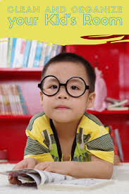 That's why some simply ask molly maid to clean their children's rooms, whether on a regular knowing how to clean your room the right way will save you time and leave you with a room you're happy to spend time in. How To Clean And Organize Your Kid S Room Tots Family Parenting Kids Food