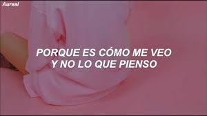 Melanie Martinez Strawberry Shortcake Traducida Al Espanol Frases De Letras De Canciones Lyrics Letras De Canciones Melanie Martinez