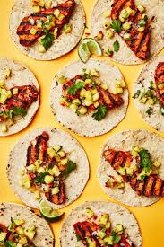 Add the beer and whisk until smooth. 550 B O N A P E T I T Ideas In 2021 Food Styling Creative Food Food