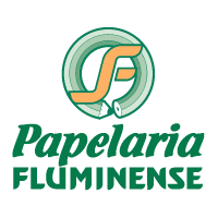 Download the vector logo of the fluminense football club brand designed by fluminense fc in encapsulated postscript (eps) format. Papelaria Fluminense Download Logos Gmk Free Logos