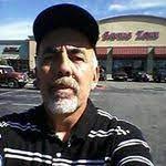 Ralph Razo's Instagram, Twitter & Facebook