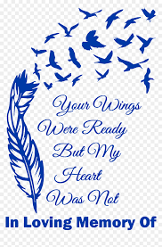 Free Free Free Svg In Loving Memory 168 SVG PNG EPS DXF File
