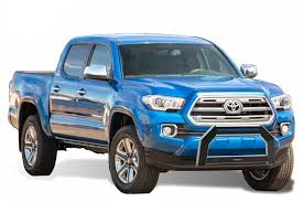 · parrot mki9200 audio system. 05 20 Tacoma Black Horse Armour 20 Led Bull Bar