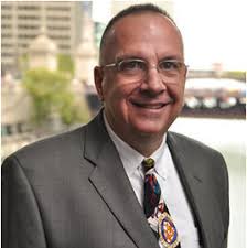 42046 Evergreen DR, Big Bear Lake, CA 92315