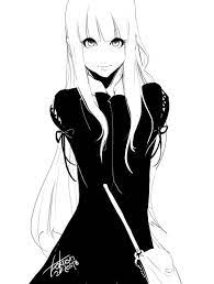 the king of fighters falcoon master king of fighters art of fighting kula diamond