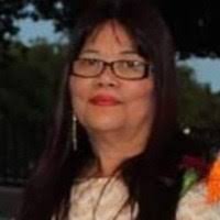 Veronica Hester Obituary (2024)