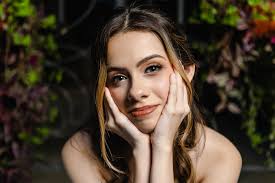 Crisantemo Fotografía added a new...