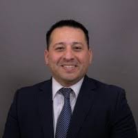 10+ "Dan Widman" profiles