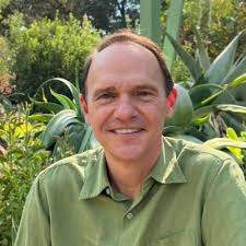 California Film Institute