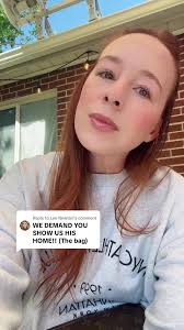 Lee Newton Sourcefed