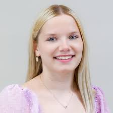 Gabrielle Bartolini and Malachi Phillips' Wedding Website