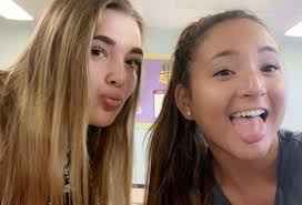 Coronavirus in NJ schools: Class of 2020 deserves more than a 'virtual'  graduation