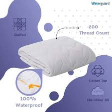 Several brands offer this size, so it is not difficult at all to find one for your rv. Waterguard Rv Short Queen Mattress Topper Fitted Quilted Waterproof Short Queen Mattress Cover 60x75