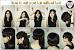 How To Curl Your Hair With A Wand