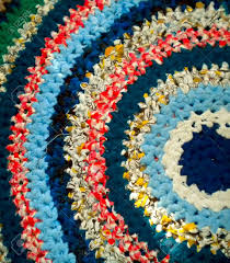 152 x 120 cm (l x b). Ein Bild Zeigt Eine Bunte Decke Hakeln Oma Lizenzfreie Fotos Bilder Und Stock Fotografie Image 20443524