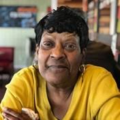 Remembering Cedar Shoals High School