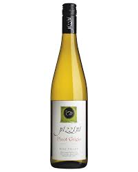 Conte fini pinot grigio 750ml. Buy Pizzini Pinot Grigio Dan Murphy S Delivers