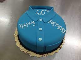 Check spelling or type a new query. Birthday Cake For Dad S 60th Dad Birthday Cakes Dad Cake Birthday Cake With Photo