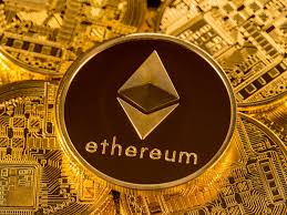 Ethereum price might trade at $7000 by the end of 2021. Ethereum Price Hits All Time High Amid Cryptocurrency Liquidity Crisis