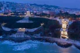 Quale conto corrente conviene aprire e dove ? Best Things To Do In Ancona Italy Wonderful Marche