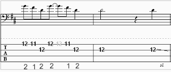 We did not find results for: Sweet Child O Mine By Guns N Roses Guitar Alliance