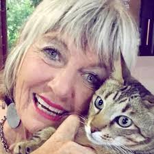 Self drive trip to Mana Pools in 2023. Best route, places to stay, game  viewing and tiger fishing