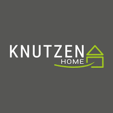 Finde hier alle informationen der knutzen filiale fehmarnstraße 14 in neumünster (24539). Knutzen Home Posts Facebook