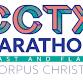 Corpus Christi Marathon