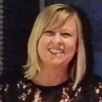 Mentone Grammar Employee Alisa McAlpine's profile photo