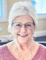 Arenac County Independent Recent Obituaries: All of Arenac County  Independent's Recent Obituaries