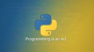 1920x1080 Python Desktops Wallpapers Python Programming Python Text Art