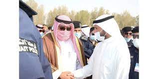 9:51 الدكتور عمر عبد الكافي recommended for you. 4isrpmruypjctm