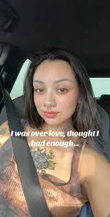 Ashley Lamm's Instagram, Twitter & Facebook