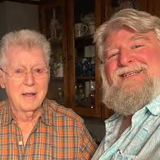 Native Son: Father's Day Flora